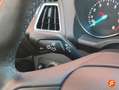 Ford Kuga 1.5 EcoB. Auto S&S Titanium 4x2 150 Gris - thumbnail 18