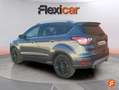 Ford Kuga 1.5 EcoB. Auto S&S Titanium 4x2 150 Gris - thumbnail 5