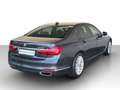 BMW 750 dA xDrive Lim. NaviProf.Standh.Laserl.HUD.GSD Gris - thumbnail 4