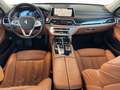 BMW 750 dA xDrive Lim. NaviProf.Standh.Laserl.HUD.GSD Gris - thumbnail 7