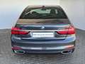 BMW 750 dA xDrive Lim. NaviProf.Standh.Laserl.HUD.GSD Gris - thumbnail 3