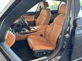 BMW 750 dA xDrive Lim. NaviProf.Standh.Laserl.HUD.GSD Gris - thumbnail 8