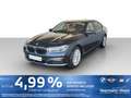 BMW 750 dA xDrive Lim. NaviProf.Standh.Laserl.HUD.GSD Gris - thumbnail 2