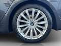 BMW 750 dA xDrive Lim. NaviProf.Standh.Laserl.HUD.GSD Gris - thumbnail 10
