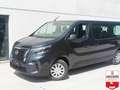 Nissan Primastar L2H1 dCi 150 S/S BVA9 N-Connecta 9PL +GPS Gris - thumbnail 1