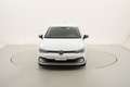 Volkswagen Golf Life DSG 1.0 Mild Hybrid 110CV Blanc - thumbnail 8