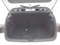 Volkswagen Golf Life DSG 1.0 Mild Hybrid 110CV Blanc - thumbnail 14