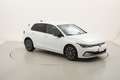 Volkswagen Golf Life DSG 1.0 Mild Hybrid 110CV Blanc - thumbnail 7
