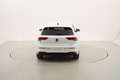 Volkswagen Golf Life DSG 1.0 Mild Hybrid 110CV Blanc - thumbnail 4