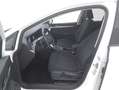 Volkswagen Golf Life DSG 1.0 Mild Hybrid 110CV Blanc - thumbnail 10