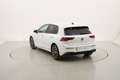 Volkswagen Golf Life DSG 1.0 Mild Hybrid 110CV Blanc - thumbnail 3