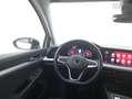 Volkswagen Golf Life DSG 1.0 Mild Hybrid 110CV Blanc - thumbnail 11