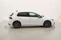 Volkswagen Golf Life DSG 1.0 Mild Hybrid 110CV Blanc - thumbnail 6