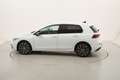 Volkswagen Golf Life DSG 1.0 Mild Hybrid 110CV Blanc - thumbnail 2