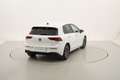 Volkswagen Golf Life DSG 1.0 Mild Hybrid 110CV Blanc - thumbnail 5
