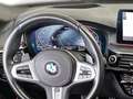 BMW 530 eLim.*M Sport*Laser*Navi*360*H&K*HUD*S.Dach* Schwarz - thumbnail 14
