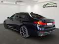 BMW 530 eLim.*M Sport*Laser*Navi*360*H&K*HUD*S.Dach* Schwarz - thumbnail 5