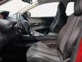 Peugeot 3008 1.5 BlueHDi 96kW (130CV) S&S Allure EAT8 Rood - thumbnail 12