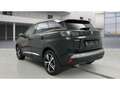 Peugeot 3008 GT 1.2 PureTech 130 Kamera Navi Sitzh. PDC Schwarz - thumbnail 4