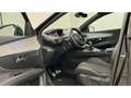 Peugeot 3008 GT 1.2 PureTech 130 Kamera Navi Sitzh. PDC Schwarz - thumbnail 5