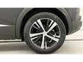 Peugeot 3008 GT 1.2 PureTech 130 Kamera Navi Sitzh. PDC Schwarz - thumbnail 15