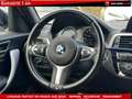 BMW 118 (F20) (2) 118IA M SPORT MAXTON - thumbnail 12