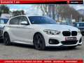 BMW 118 (F20) (2) 118IA M SPORT MAXTON - thumbnail 3