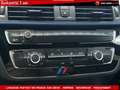 BMW 118 (F20) (2) 118IA M SPORT MAXTON - thumbnail 14