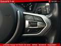 BMW 118 (F20) (2) 118IA M SPORT MAXTON - thumbnail 20
