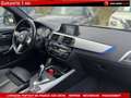 BMW 118 (F20) (2) 118IA M SPORT MAXTON - thumbnail 10