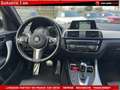 BMW 118 (F20) (2) 118IA M SPORT MAXTON - thumbnail 11