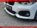 BMW 118 (F20) (2) 118IA M SPORT MAXTON - thumbnail 6