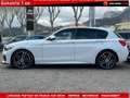 BMW 118 (F20) (2) 118IA M SPORT MAXTON - thumbnail 4