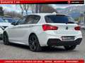 BMW 118 (F20) (2) 118IA M SPORT MAXTON - thumbnail 9