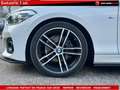 BMW 118 (F20) (2) 118IA M SPORT MAXTON - thumbnail 5