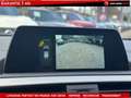 BMW 118 (F20) (2) 118IA M SPORT MAXTON - thumbnail 15