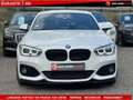 BMW 118 (F20) (2) 118IA M SPORT MAXTON - thumbnail 2