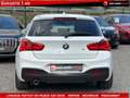 BMW 118 (F20) (2) 118IA M SPORT MAXTON - thumbnail 8