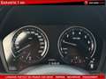 BMW 118 (F20) (2) 118IA M SPORT MAXTON - thumbnail 19