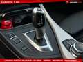 BMW 118 (F20) (2) 118IA M SPORT MAXTON - thumbnail 13