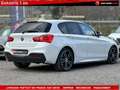 BMW 118 (F20) (2) 118IA M SPORT MAXTON - thumbnail 7