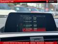 BMW 118 (F20) (2) 118IA M SPORT MAXTON - thumbnail 18