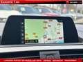 BMW 118 (F20) (2) 118IA M SPORT MAXTON - thumbnail 16