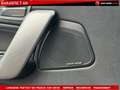 BMW 118 (F20) (2) 118IA M SPORT MAXTON - thumbnail 23