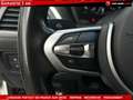 BMW 118 (F20) (2) 118IA M SPORT MAXTON - thumbnail 21