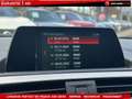 BMW 118 (F20) (2) 118IA M SPORT MAXTON - thumbnail 17