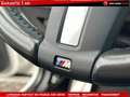 BMW 118 (F20) (2) 118IA M SPORT MAXTON - thumbnail 22