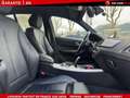 BMW 118 (F20) (2) 118IA M SPORT MAXTON - thumbnail 24