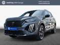 Peugeot 2008 Hybrid 145 e-DSC Allure _ Navi- Zugangspaket Gris - thumbnail 1