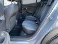 Peugeot 2008 Hybrid 145 e-DSC Allure _ Navi- Zugangspaket Gris - thumbnail 8